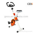 GESS body fit exercise bike